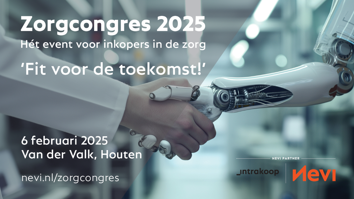 Nevi_Hero-banner Zorgcongres 2025_1620x911px_V5
