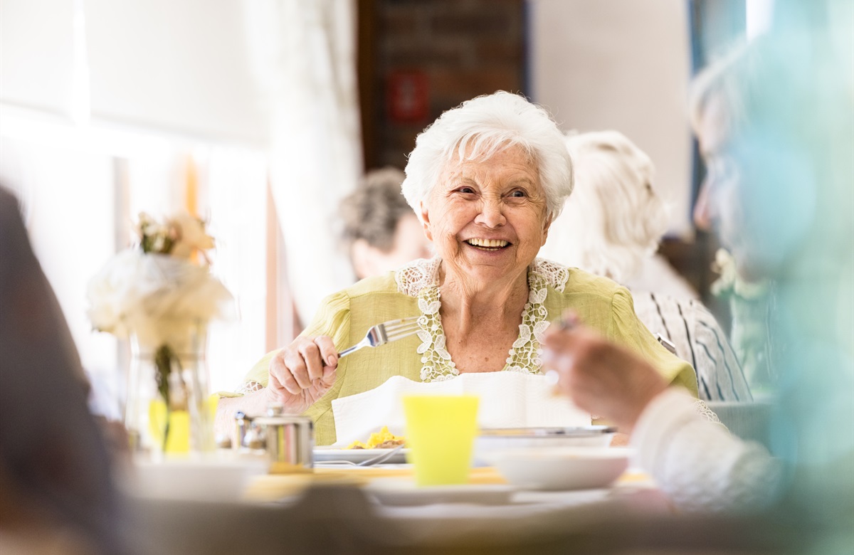 iStock-985859318 iStock-985859318