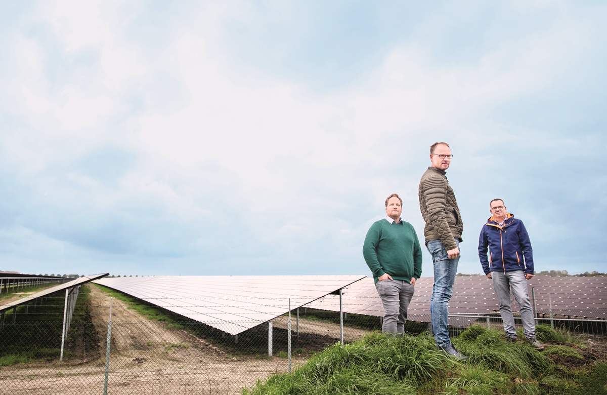 Stuurgroep_zonnepanelen.Deel22018